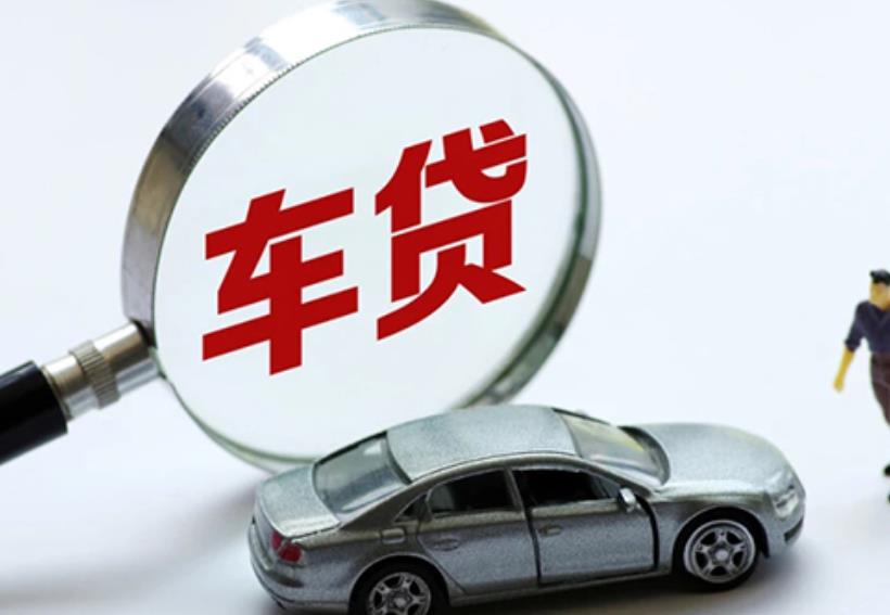 深圳龙岗区1空放贷款|私人借款|深圳龙岗区1生意贷款